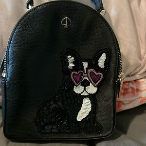 Kate spade purse